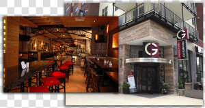 Granite City   Granite City Food And Brewery  HD Png Download