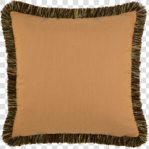 Transparent Nutmeg Png   Cushion  Png Download