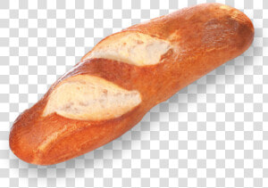 Gluten free Lye Breadstick   Lye Roll  HD Png Download