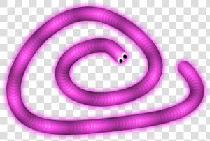 Purple Agario Violet Slitherio Skin Free Frame  HD Png Download