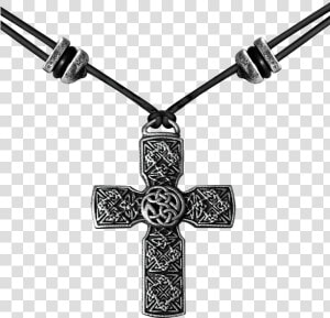 Necklace   Silver Oak Ranger  39 s Apprentice Oak Leaf Sketch  HD Png Download