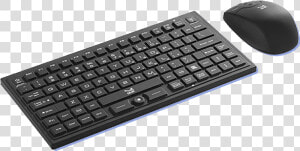 How To Control Mouse Pointer With Keyboard In Windows   Logitech Gaming Keyboard Under 100 Usd  HD Png Download