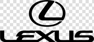 Lexus Logo Png Transparent   Lexus Logo Png  Png Download