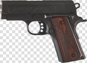 Colt M1911   Png Download   Colt Defender 9 ม ม  Transparent Png