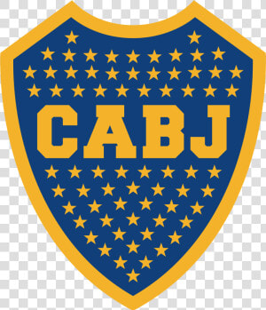 Boca Juniors Png  Transparent Png