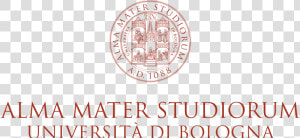 Alma Mater Studiorum Png  Transparent Png