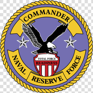 Navy Forrce Commander Logo Transparent Background   Central Intelligence Agency Federal Bureau Of Investigation  HD Png Download