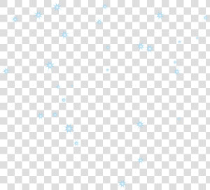 Leisure Mccorkle   Blue Stars Transparent  HD Png Download