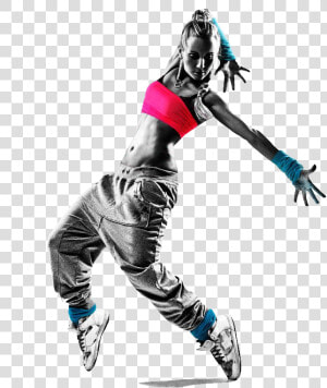 Hip Hop Dance Ads   Hip Hop Dance Teacher  HD Png Download