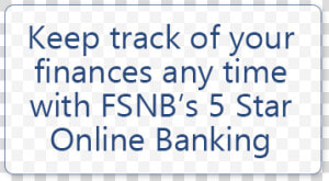 Fifth Third Bank Png  Transparent Png