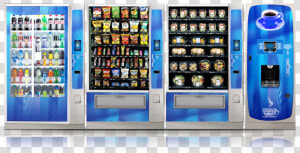 Media Vending Machine  HD Png Download