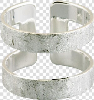 Transparent Anillos Png   Anillos De Plata Grandes  Png Download