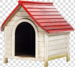 House For Dog Png   Png Download   Dog House Transparent Background  Png Download