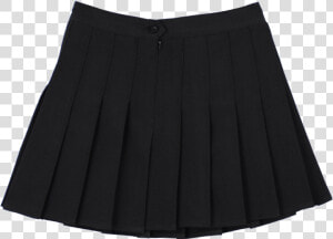 Girl In Skirt Png   Colegio Nueva Granada Uniforme  Transparent Png