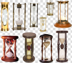 Hourglass  Time  Sand  Clock  Flask  Glass   Hour Glass  HD Png Download