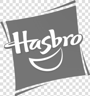 Logos Beginning With H   Png Download   Hasbro  Transparent Png