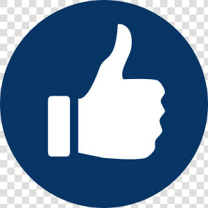 Thumbs Up Facebook Png Www Imgkid Com The Image Kid   Thumbs Up Icons Gif  Transparent Png