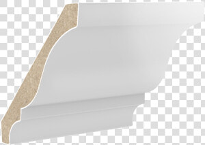 Metrie Cps1w1pmd08 Crown   Metrie Crown Molding  HD Png Download