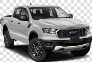 2019 Ram 1500 Big Horn Classic  HD Png Download