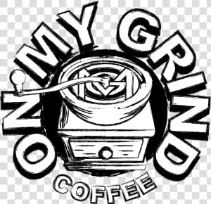 My Grind  HD Png Download