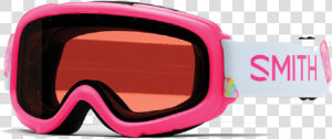 Clout Goggles Png  Transparent Png