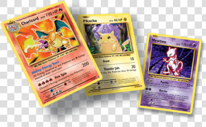 Pokemon Trading Card Game Xy Evolutions  HD Png Download