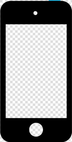 Power Button Repair 4930 45 Minutes   Black and white  HD Png Download