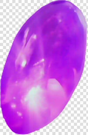  powerstone  infinitystones  infinitywar  thanos  infinitygauntlet   Infinity War Power Stone Transparent  HD Png Download