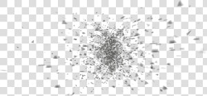 Particle Png Photoshop Malarkey   Dirt Particles Png  Transparent Png