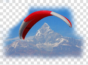 Image05   Paragliding In Nepal Cost  HD Png Download