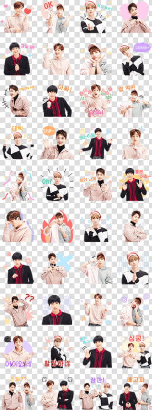 Shinee Special   Shinee Special Sticker  HD Png Download