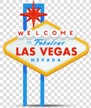 Welcome To Fabulous Las Vegas   Png Download   Welcome To Las Vegas Sign  Transparent Png