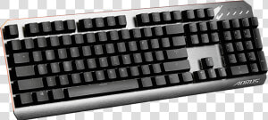 Teclado Png  Transparent Png