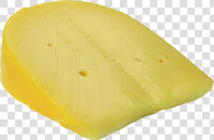 Download Free Png Cheese Png  Download Png Image With   Queso En Buen Estado  Transparent Png