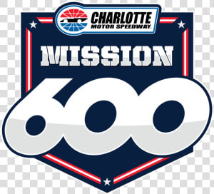 Charlotte Motor Speedway  HD Png Download