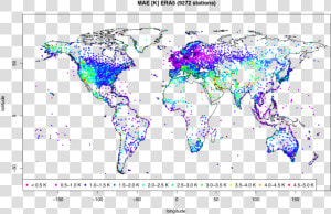 Soil Degradation Data  HD Png Download