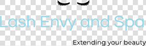 Eyelash Extensions  HD Png Download