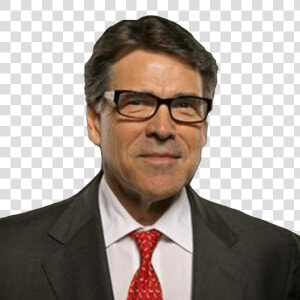 Rick Perry  A Former Governor Of Texas  Is Trump S   Marcelo Carlos Ferreira Juiz  HD Png Download