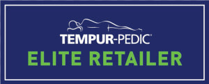 Tempur Pedic  HD Png Download