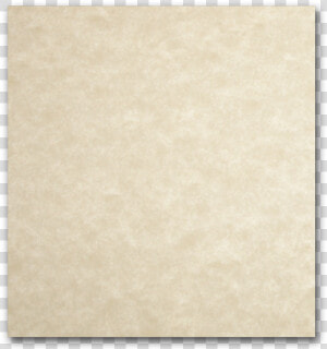 Aged   Paper  HD Png Download