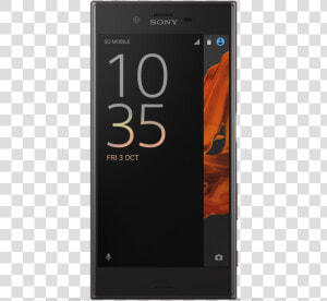 Xperia Xz     Product Image Title Xperia Xz     Sony Xperia Xz  HD Png Download