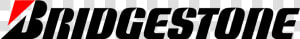 Bridgestone Tyres Logo Png  Transparent Png