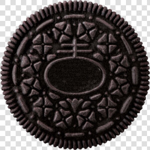 Oreo Biscuits Clip Art   Oreo Cookie Png  Transparent Png