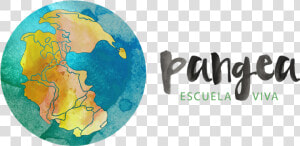 Escuela Pangea   Pangea Png  Transparent Png