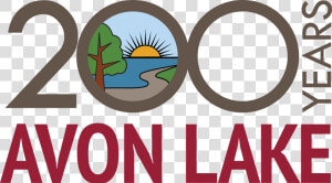 Avon Lake Bicentennial  HD Png Download