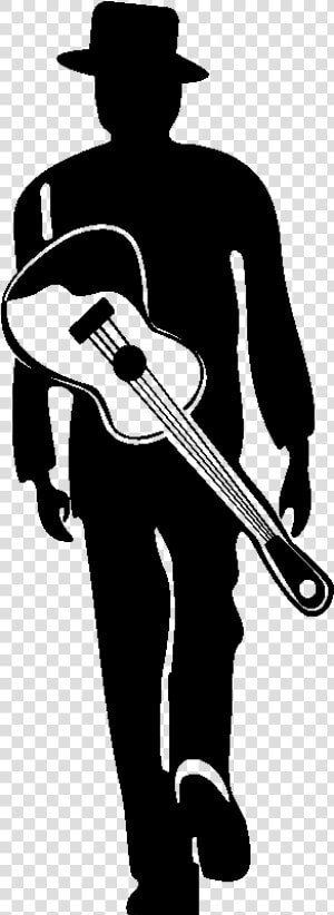 Musicien Png  Transparent Png