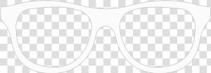 Designer Glasses Frames Eyewearthese Loading   Circle  HD Png Download