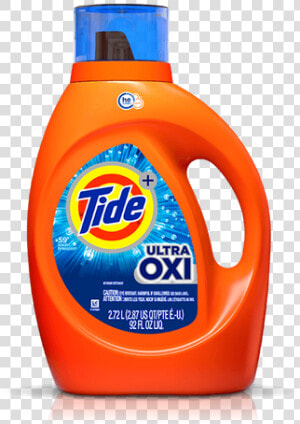 Tide Laundry Detergent Febreze  HD Png Download