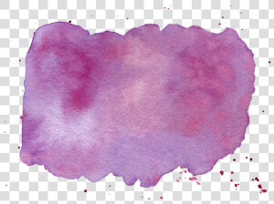  freetoedit  ftestickers  watercolor  splash  splatter   Watercolor Paint  HD Png Download