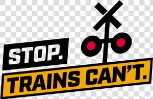 World Of Railroad Crossing  HD Png Download